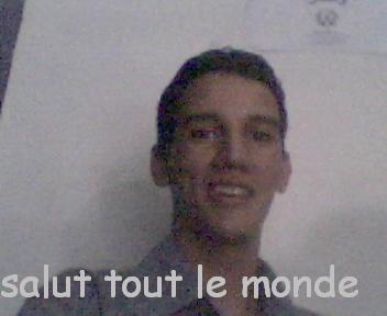 slt